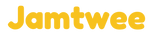 Jamtwee