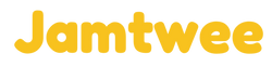 Jamtwee