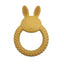 Bunny Baby Teether